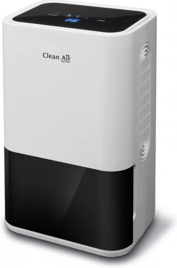 Clean Air Optima CA-703 kopen