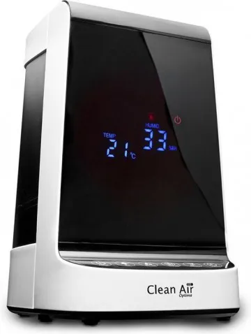 Clean Air CA-605