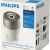 Philips HU4803/01 doos