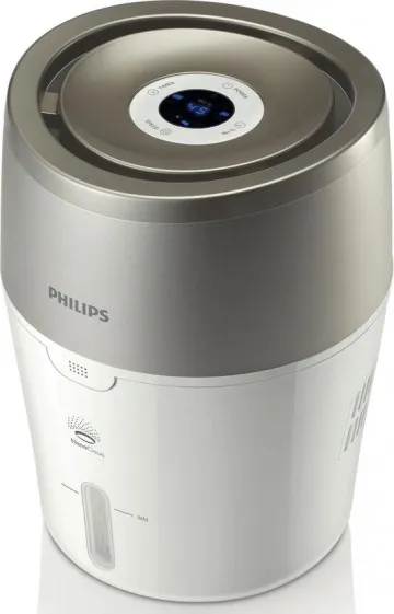 Philips HU4803/01 kopen