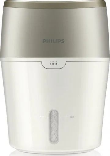 Philips HU4803/01 review