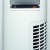 Clean Air Optima CA-405 luxe ventilator