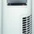 Clean Air Optima CA-405 luxe ventilator