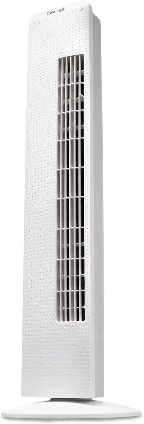 Clean Air Optima CA-405 torenventilator